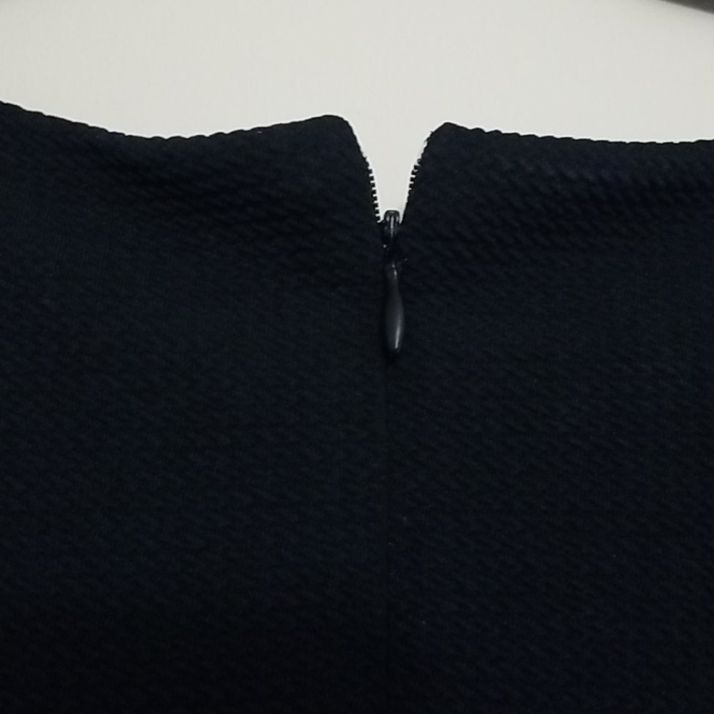 Studio One Sleeveless Women's Dress Size 8 - Picture 3 of 6